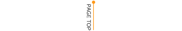 pagetop